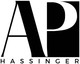 AP Hassinger